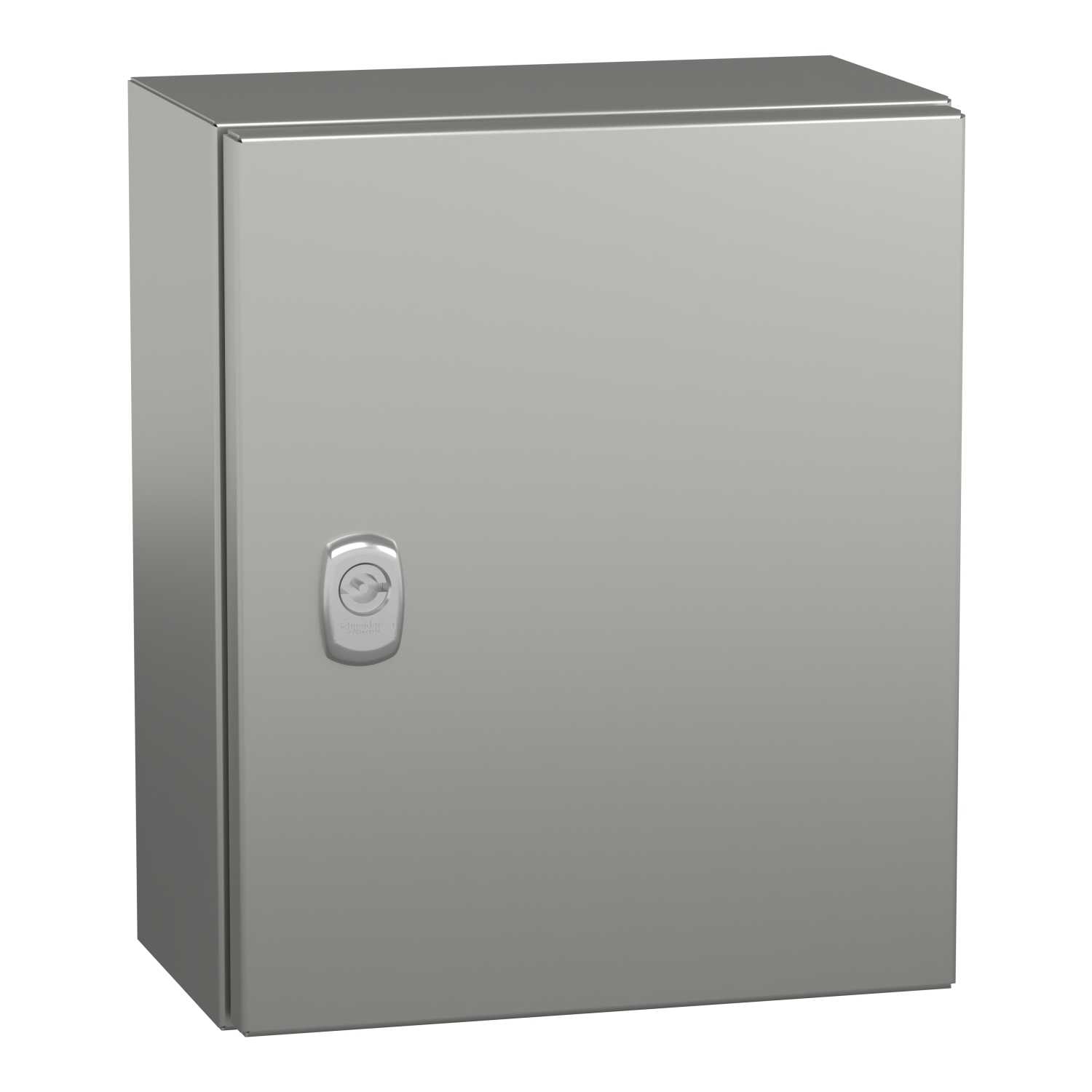 Schneider Electric - NSYS3X302515 SKAP RUSTFRITT 304 300X250X150