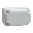 Schneider Electric - NSYTBS1179H 85022 ABS BOKS 65X107X85
