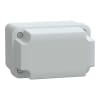 Miniatyrbilde Produktbilde 1