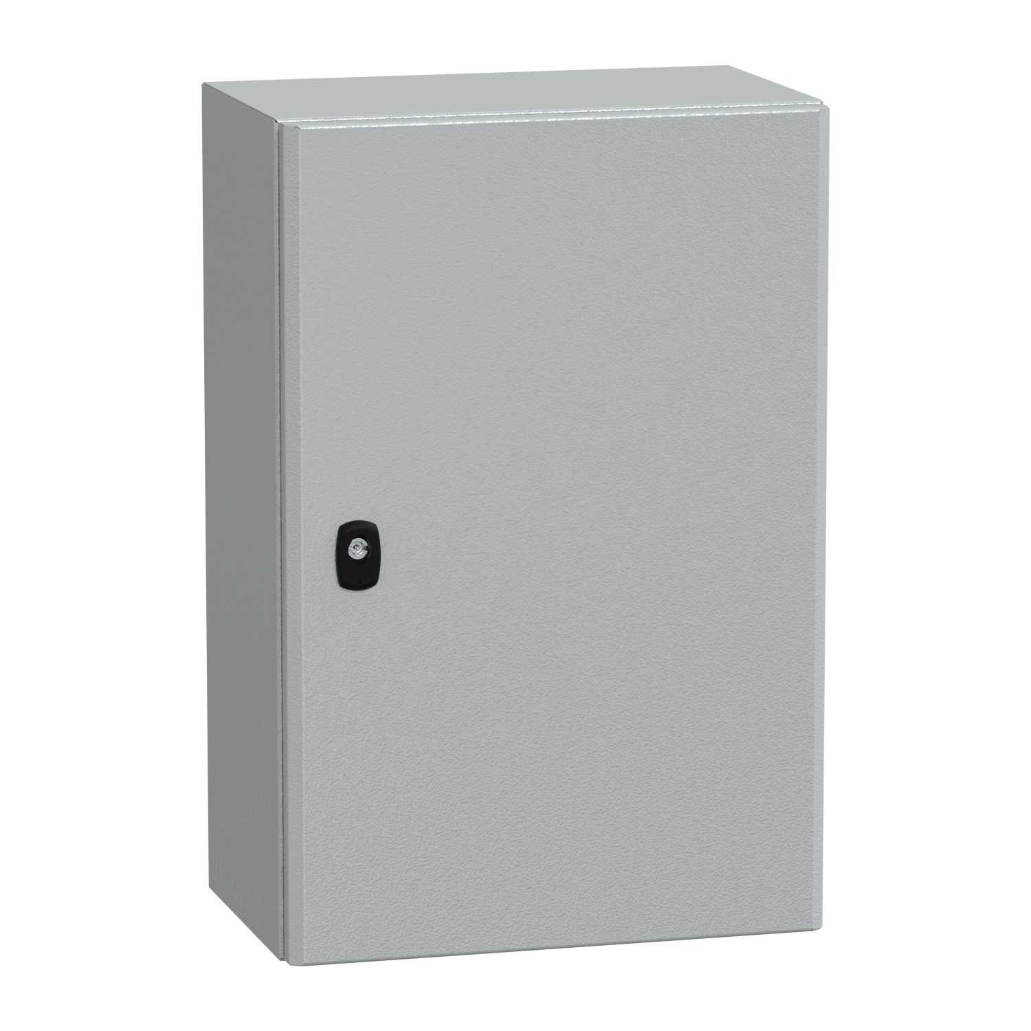 Schneider Electric - NSYS3DEX6425 S3D EEX 60X40X25