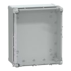Schneider Electric - NSYTBP342916HT 85140 PC BOKS 341X291X168 K