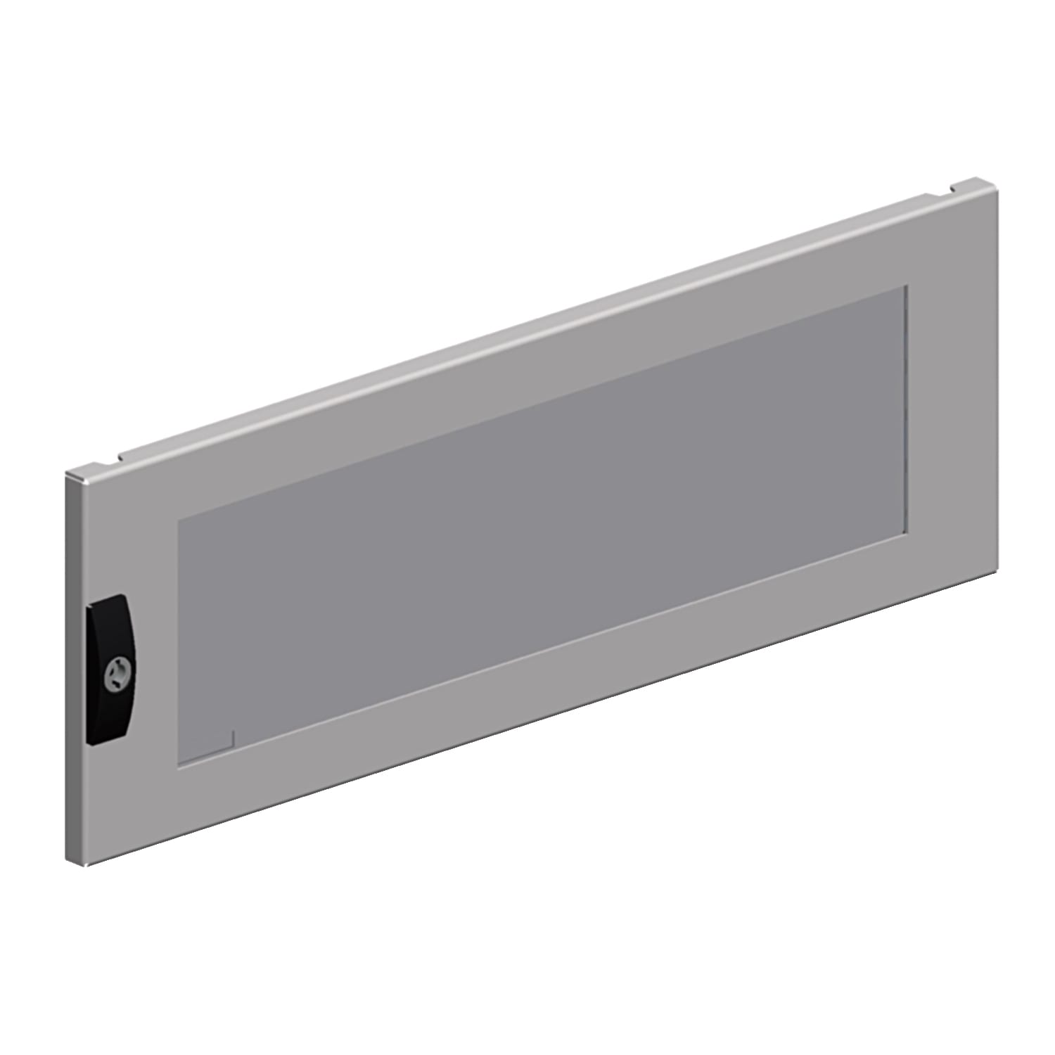 Schneider Electric - NSYMPD68T Delt gl.dør600x800