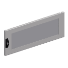 Schneider Electric - NSYMPD68T Delt gl.dør600x800