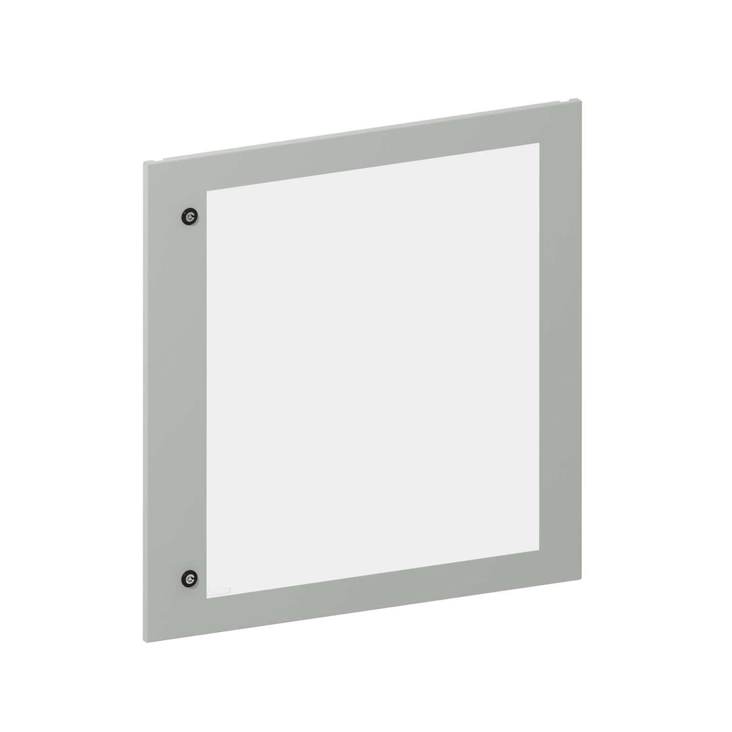 Schneider Electric - NSYMPD88T Delt gl.dør800x800
