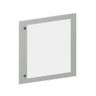 Schneider Electric - NSYMPD88T Delt gl.dør800x800