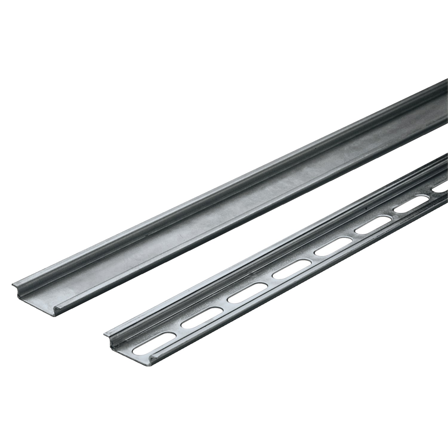 Schneider Electric - NSYSDR200B SYMETRISK DIN SKINNE 7,5X35X2m