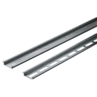 Schneider Electric - NSYSDR200B SYMETRISK DIN SKINNE 7,5X35X2m
