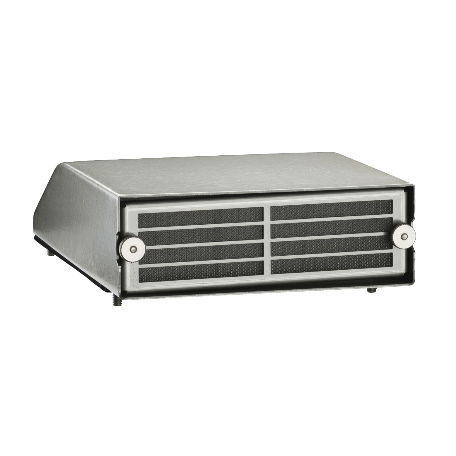 Schneider Electric - NSYCAP125LXF BESK.-KIT IP55 F.VIFTE 70X150