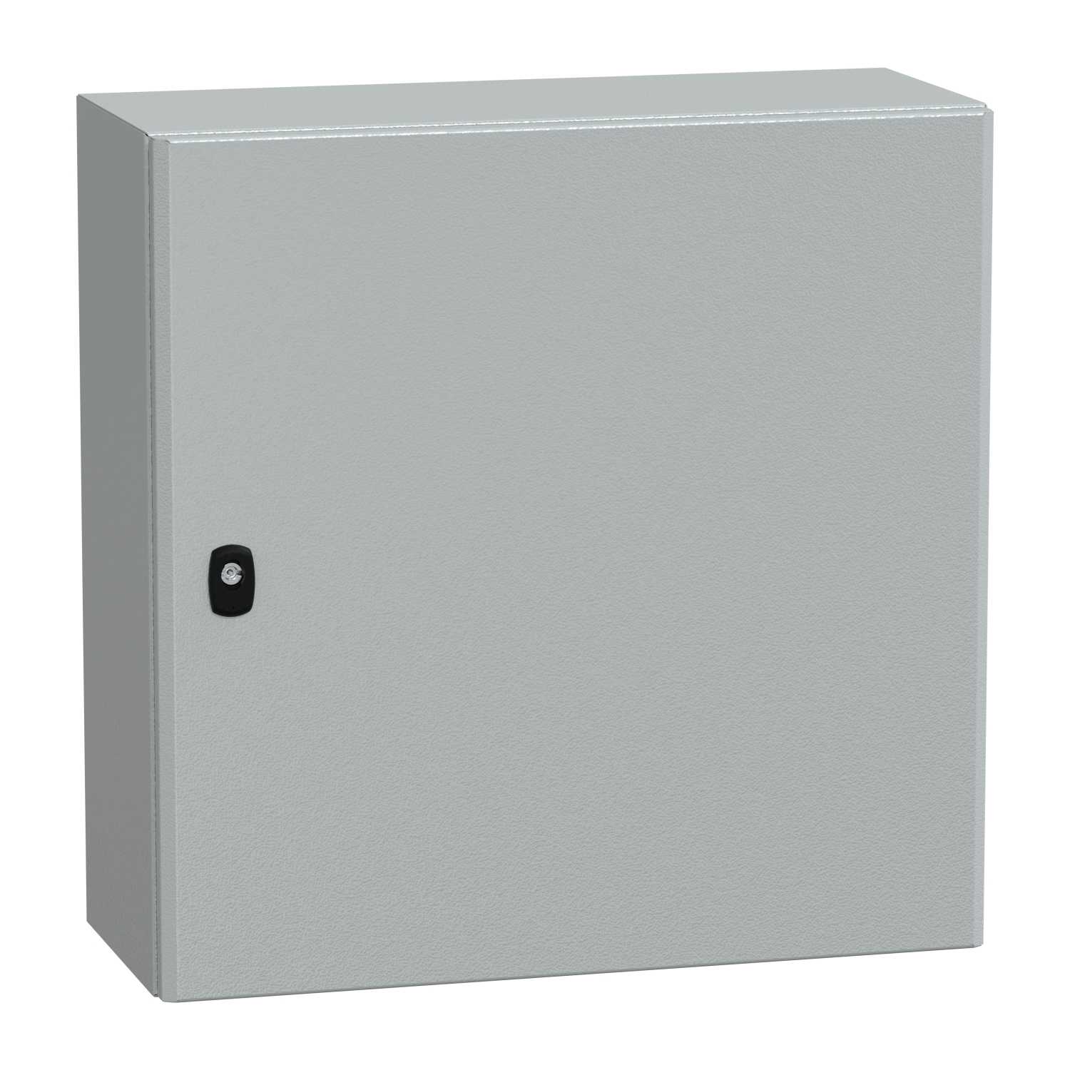 Schneider Electric - NSYS3DEX6625 S3D EEX 60X60X25