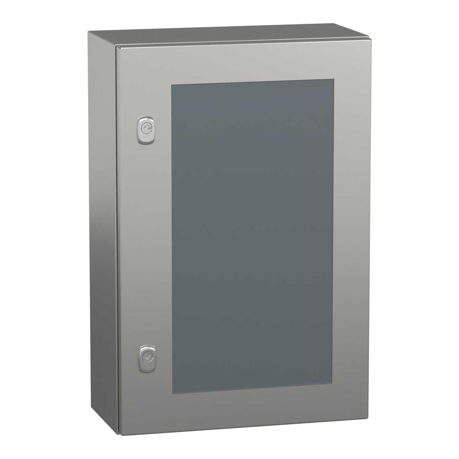 Schneider Electric - NSYS3X6420T SKAP RUSTF.304 GL.DØR 6X4X2