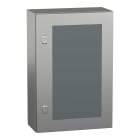 Schneider Electric - NSYS3X6420T SKAP RUSTF.304 GL.DØR 6X4X2