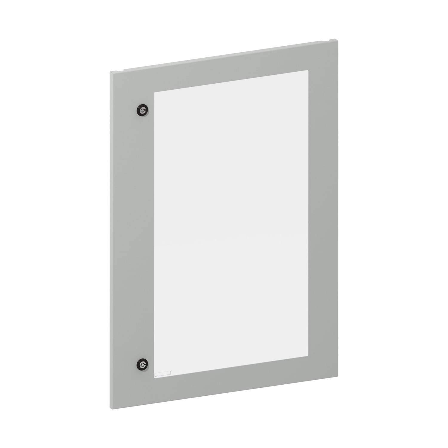 Schneider Electric - Delt gl.dør800x600