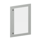 Schneider Electric - Delt gl.dør800x600