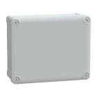Schneider Electric - NSYTBP24198 85112 PC BOKS 241X194X87 T