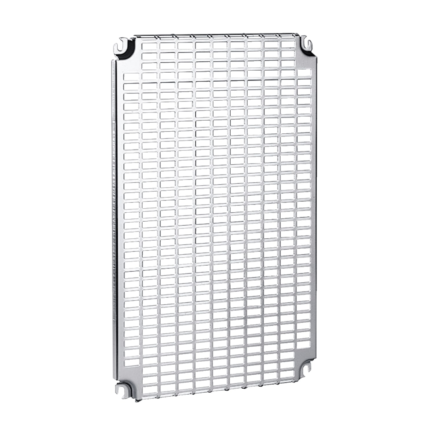 Schneider Electric - NSYPMR157 PLA157 Telequick mont.plate