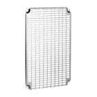 Schneider Electric - NSYPMR157 PLA157 Telequick mont.plate