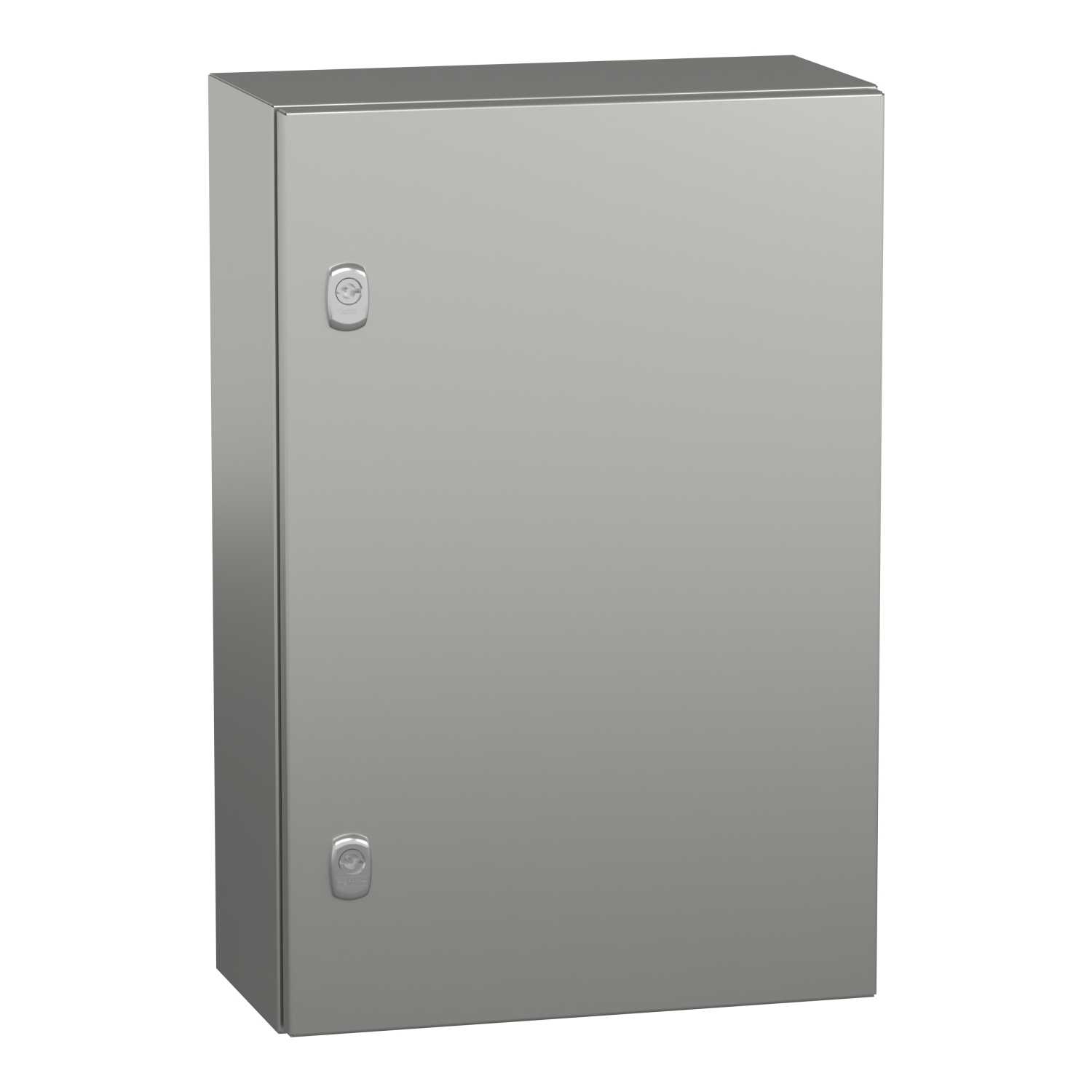 Schneider Electric - NSYS3X6420H Veggskap rustfritt 316L 600x40