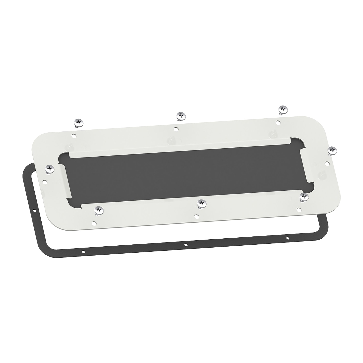 Schneider Electric - NSYTLCME Flexicable flens 245x130