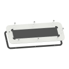 Schneider Electric - NSYTLCME Flexicable flens 245x130