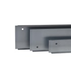 Schneider Electric - NSYEC462 2 hulls flensplate 400x600 SF