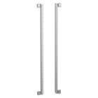 Schneider Electric - NSYRCK24 19 FAST RAMME 24 U