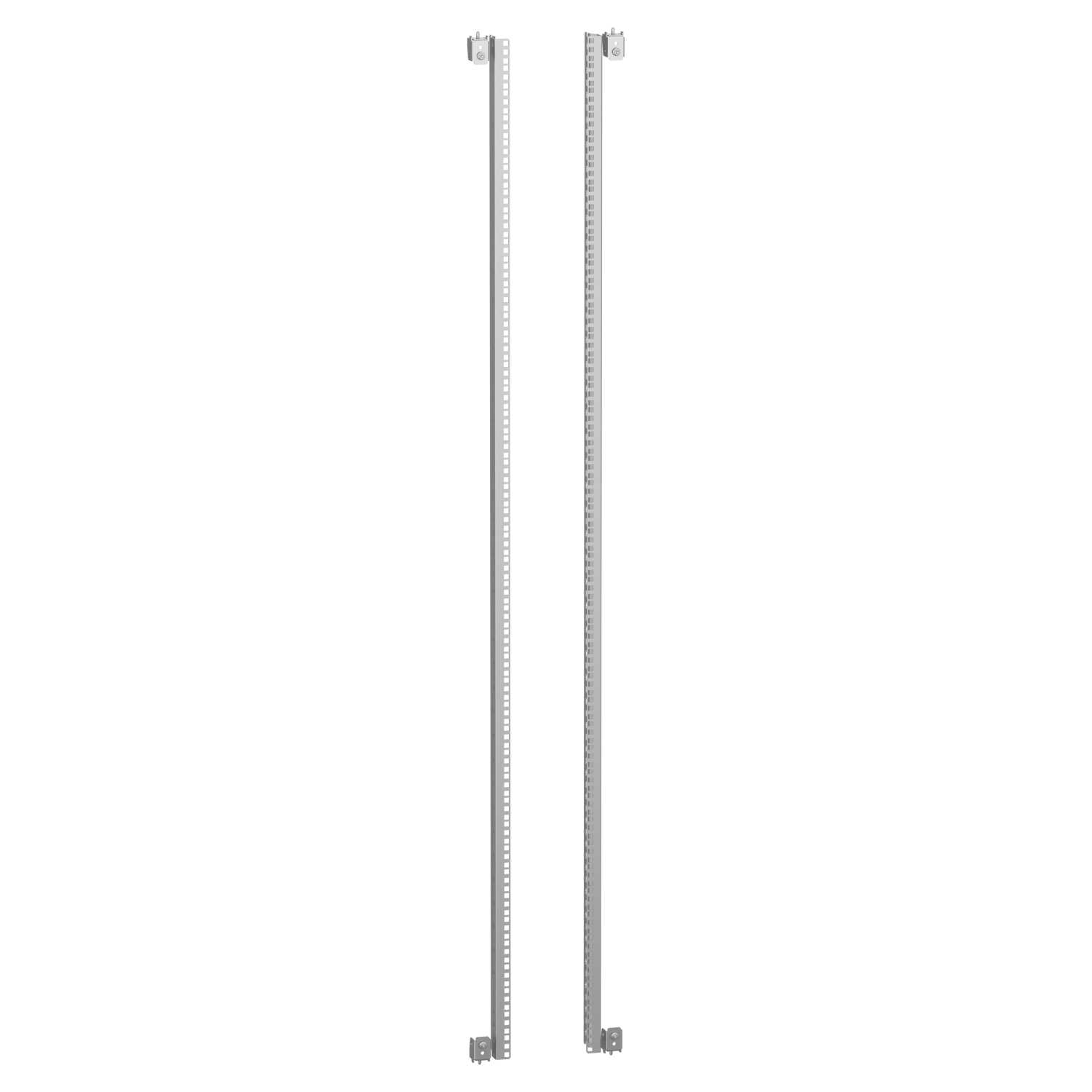 Schneider Electric - NSYRCK42 19 FAST RAMME 42HE