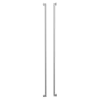 Schneider Electric - NSYRCK42 19 FAST RAMME 42HE