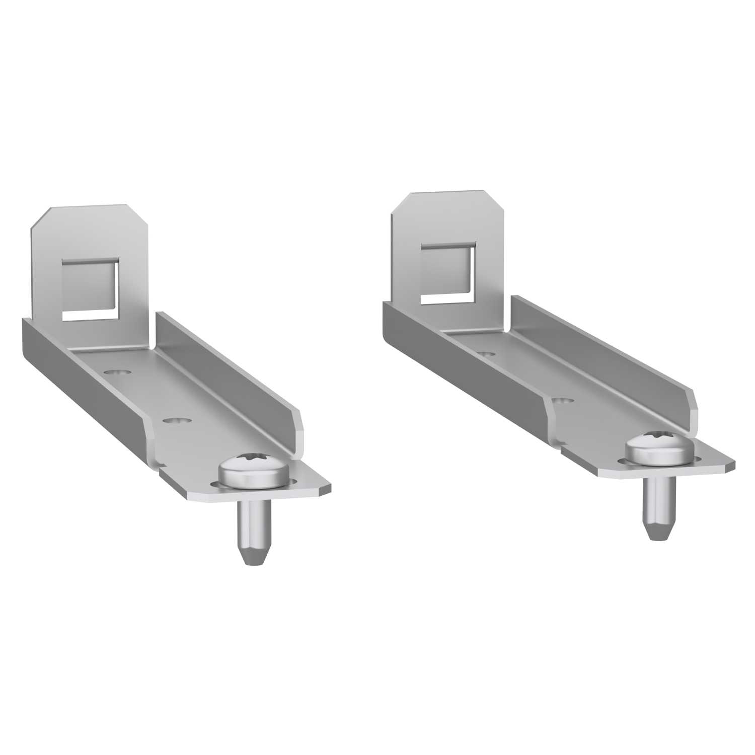 Schneider Electric - NSYRCK19KIT 19 FORSTERKNING