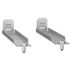 Schneider Electric - NSYRCK19KIT 19 FORSTERKNING