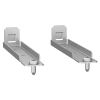 Miniatyrbilde Produktbilde 1