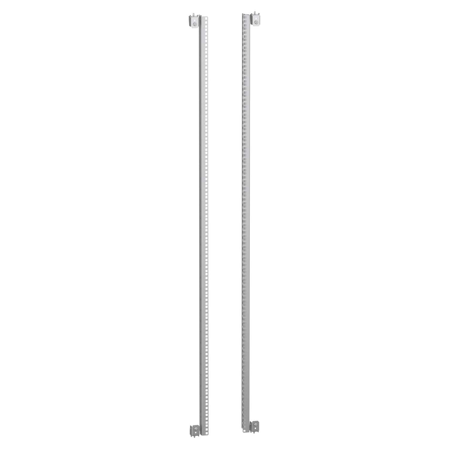 Schneider Electric - NSYRCK38 19 FAST RAMME 38HE