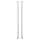 Schneider Electric - NSYRCK38 19 FAST RAMME 38HE