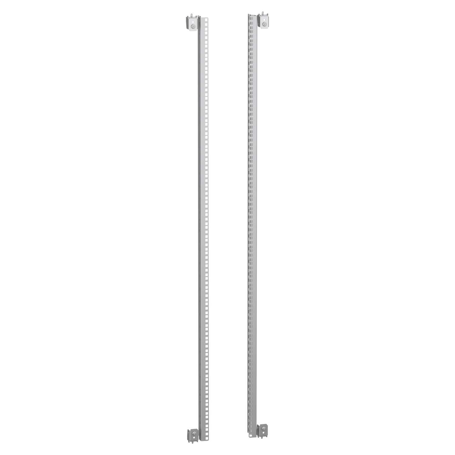 Schneider Electric - NSYRCK33 19 FAST RAMME 33U