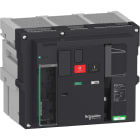 Schneider Electric - LV848275 Eff,br MTZ2 16L1 1600A 3p uttr