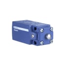 Schneider Electric - NSYRCINT BRYTER FOR SVINGRACK