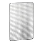 Schneider Electric - NSYMR128 MONTASJEPLATE TELEQU. 1200X800