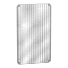 Schneider Electric - NSYMR106 MONTASJEPLATE TELEQU. 1000X600