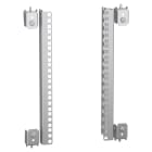 Schneider Electric - NSYRCKP8 Delt fast rack 19 8U