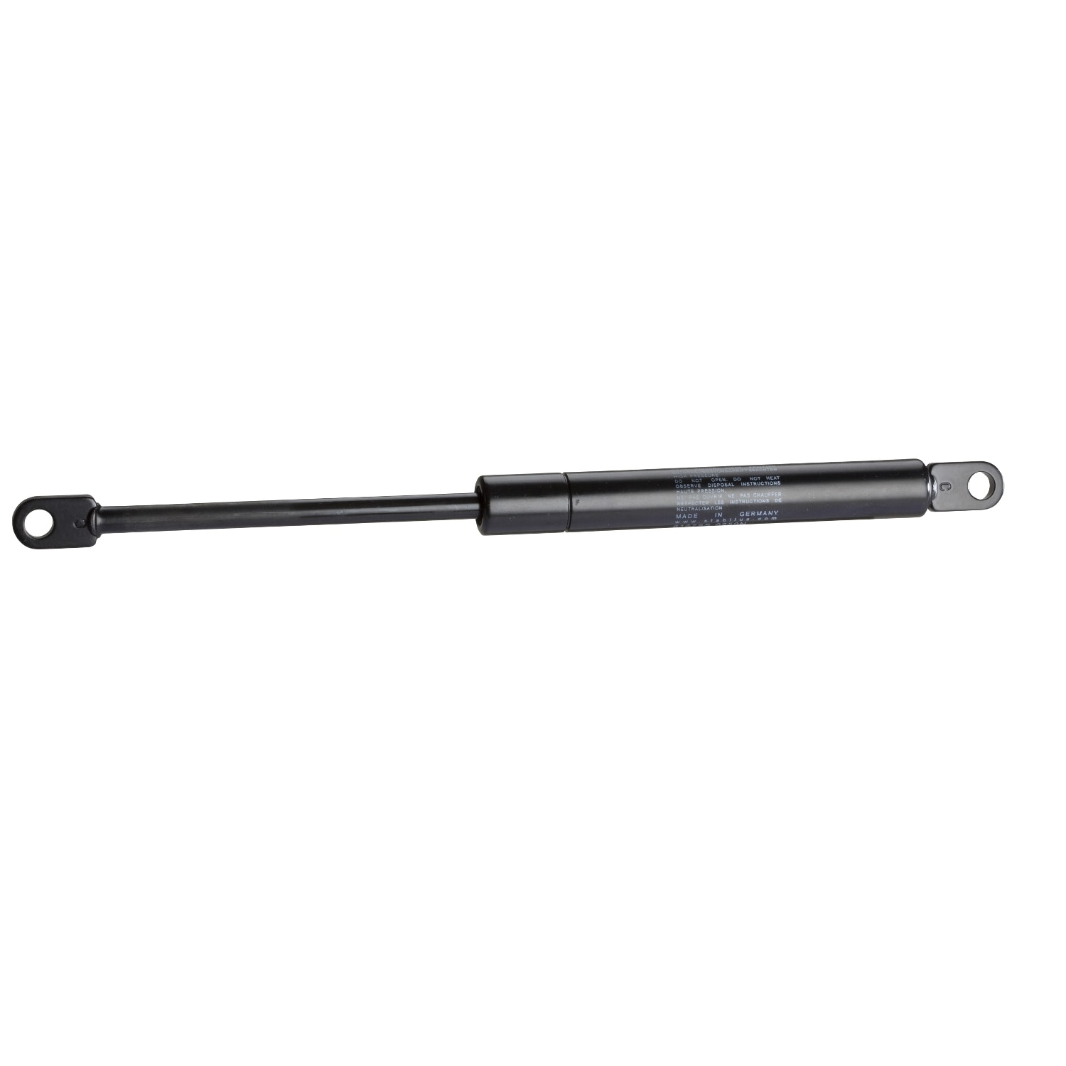 Schneider Electric - NSYPLS30 GASSDEMPER 29 KG