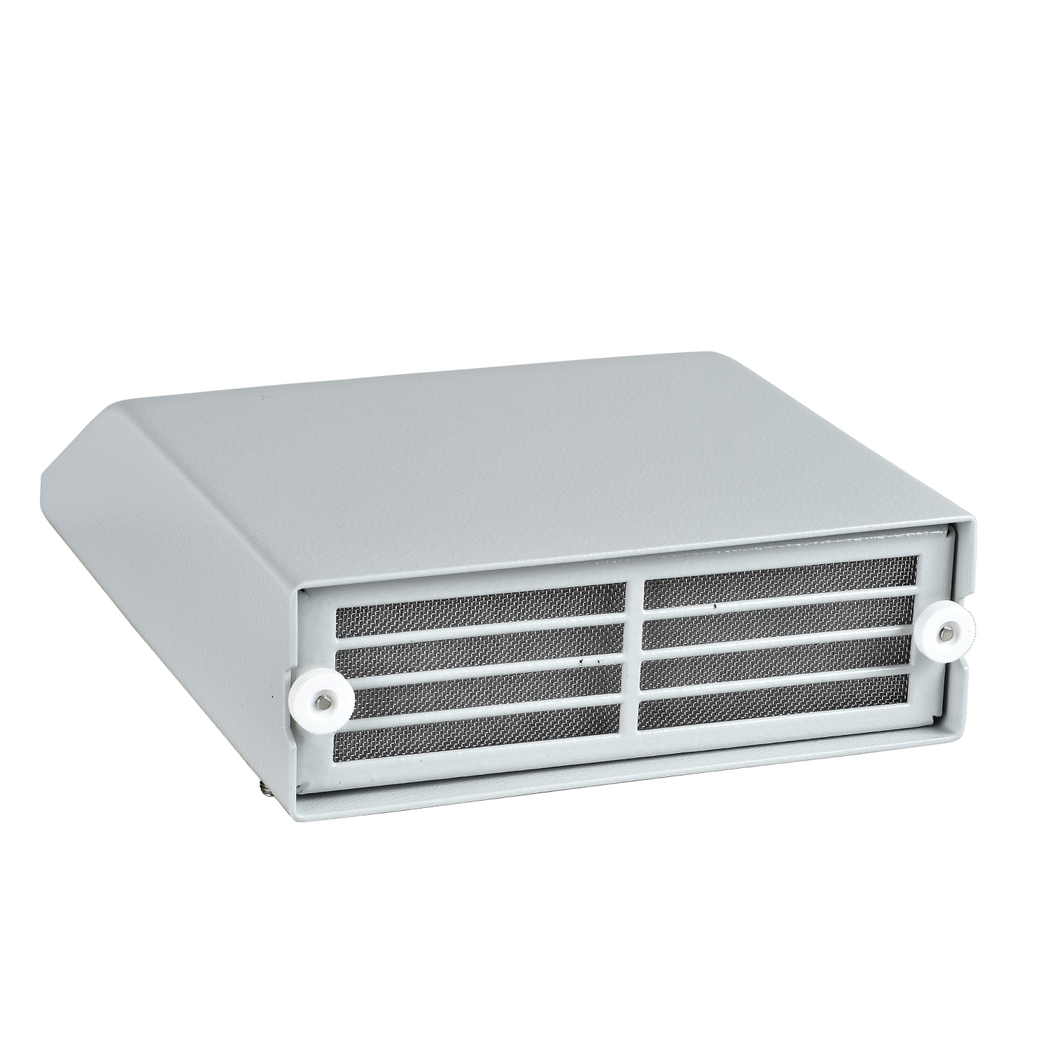 Schneider Electric - NSYCAP291LE EMC EL IP55 UTSP.291X291mm