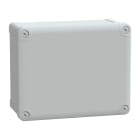 Schneider Electric - NSYTBP241910H 85113 PC BOKS 241X194X105 T