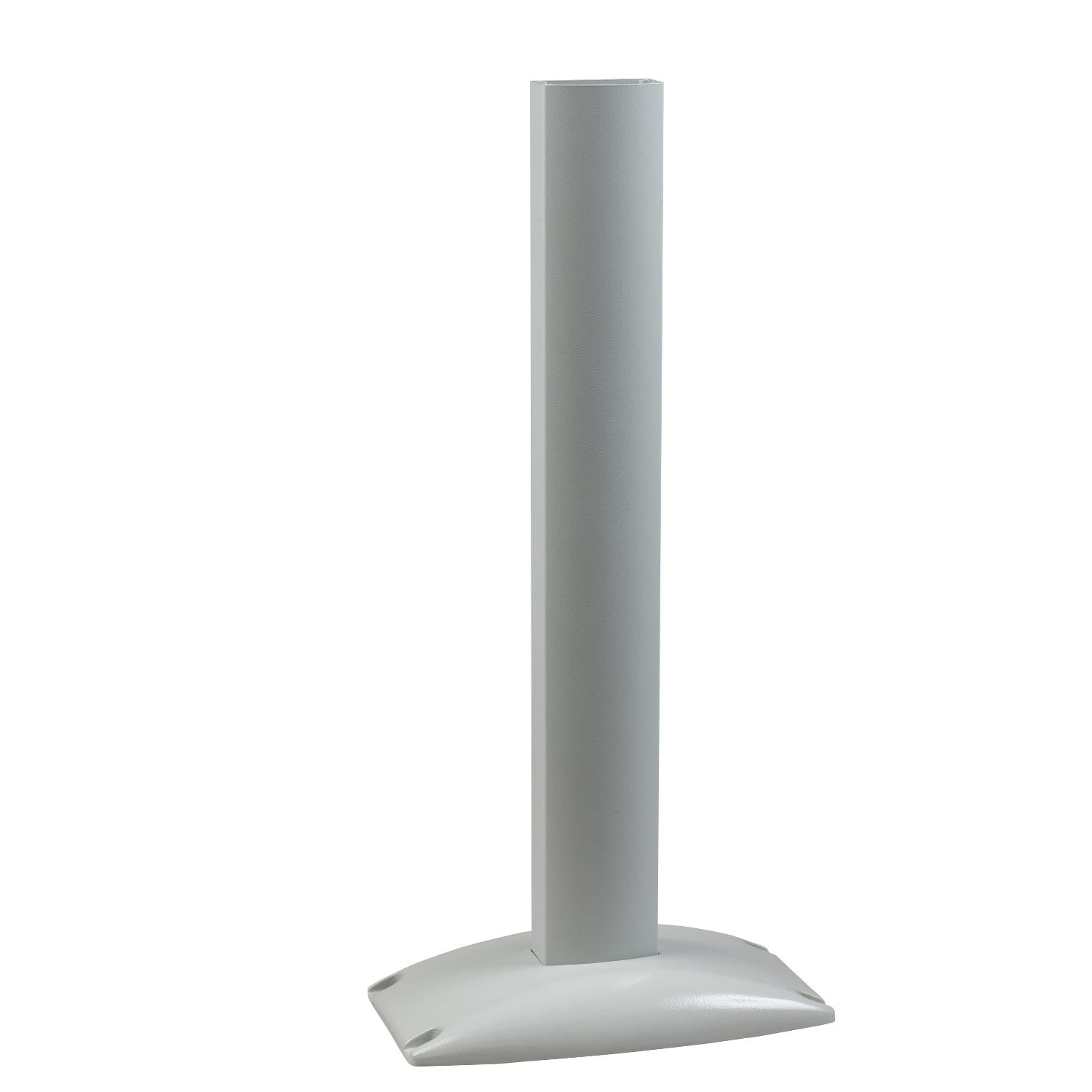 Schneider Electric - NSYCOCN80 SWM FESTE H800mm