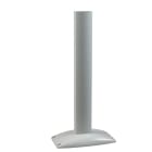 Schneider Electric - NSYCOCN80 SWM FESTE H800mm