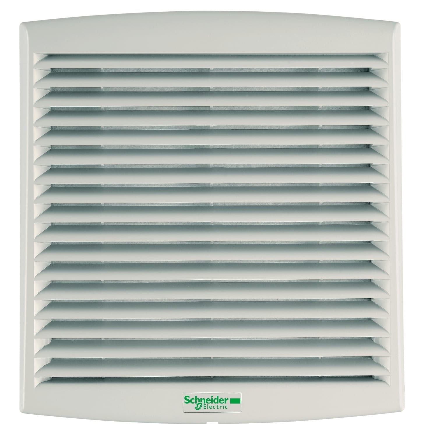 Schneider Electric - NSYCVF38M48DPF Vifte 38M3/H 48V DC