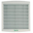 Schneider Electric - NSYCVF85M48DPF VIFTE 85M3/H 48VDC IP54