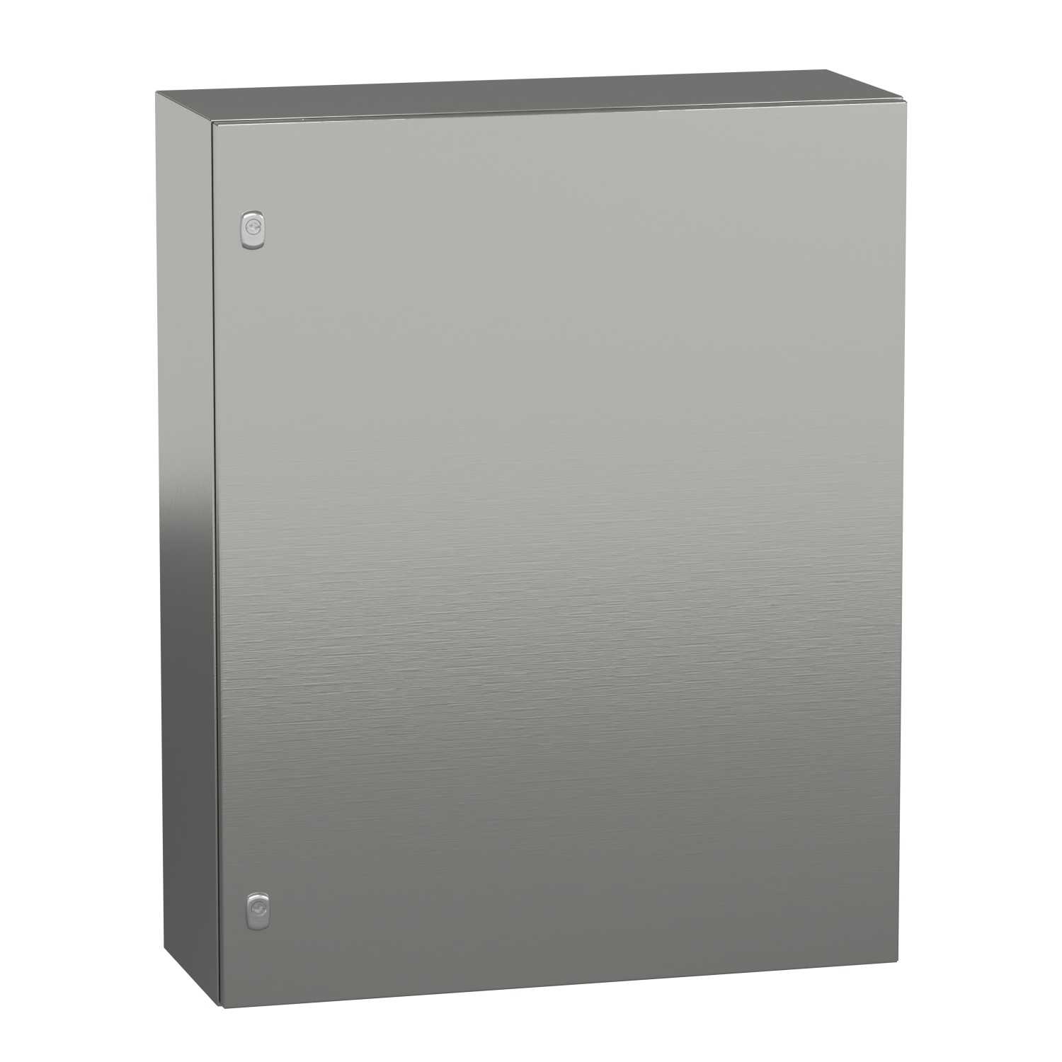Schneider Electric - NSYS3X10830 SKAP RUSTFRITT 304 304 10X8X3