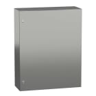 Schneider Electric - NSYS3X10830 SKAP RUSTFRITT 304 304 10X8X3
