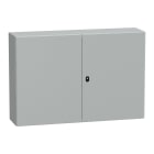 Schneider Electric - NSYS3D81230DP S3D SKAP 800X1200X300 M/PL