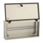 Schneider Electric - NSYS3DB3615 SKAP FOR REKKEKLEMMER 3X6X1,5