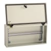 Miniatyrbilde Produktbilde 1